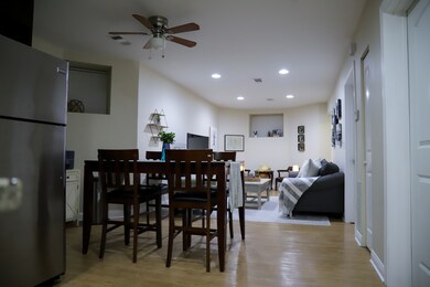 2252 W Lawrence Ave unit GARDEN, Chicago, IL 60625 - photo 2