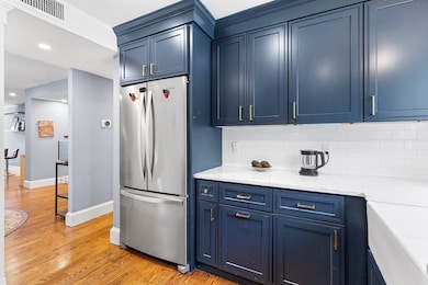 1100 Salem St unit 93, Lynnfield, MA 01940 - photo 5