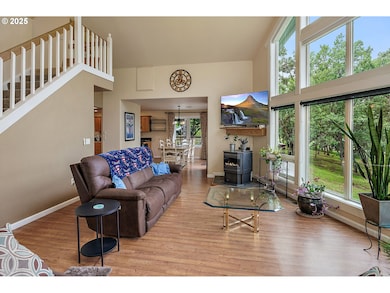 4291 Pioneer Rd, Medford, OR 97501 - photo 6