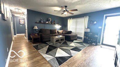 1313 Brookside Dr, Columbus, IN 47201 - photo 6