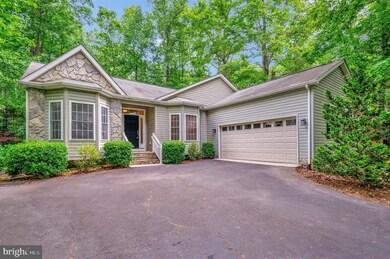 143 Harrison Cir, Locust Grove, VA 22508 - photo 2