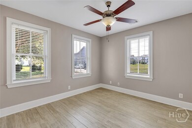 126 Birch Cir, Port Wentworth, GA 31407 - photo 5