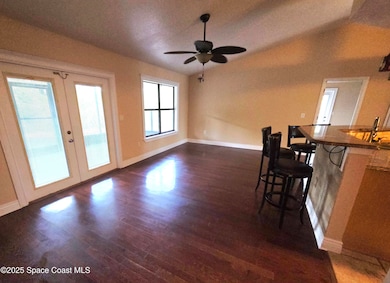 3216 Chica St, Cocoa, FL 32926 - photo 6