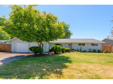 740 Silver Ln, Eugene, OR 97404 - photo 2