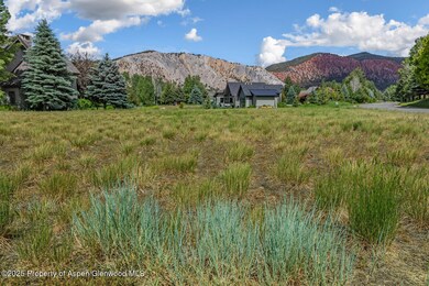 .6 acre SF lot