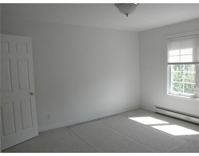 Bedroom. 2nd Floor Bedroom