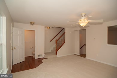 241 Thomas Harmon Dr, Camden, DE 19934 - photo 3