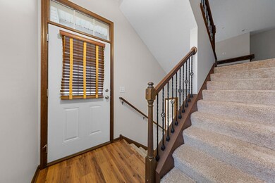 17225 72nd Ave N unit 2001, Osseo, MN 55311 - photo 7