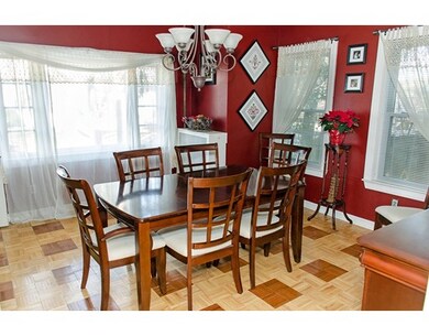 17 Pearl St, Hudson, MA 01749 - photo 5