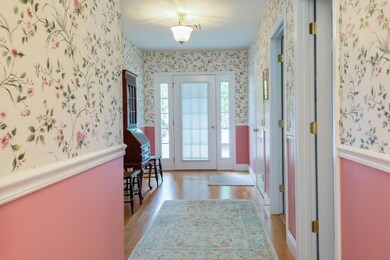 66 Macintosh Ln, Old Orchard Beach, ME 04064 - photo 3