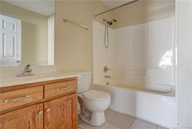 873 Impala Dr, Statesville, NC 28677 - photo 3