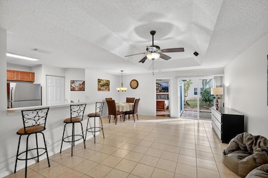 3386 Commodore Ct, West Palm Beach, FL 33411 - photo 7