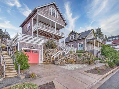 2451 SW Anemone Ave, Lincoln City, OR 97367 - photo 2