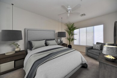 010_Master Suite