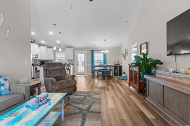 4824 Highway 66, Loris, SC 29569 - photo 6