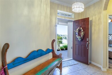 30508 Lipizzan Terrace, Mount Dora, FL 32757 - photo 5