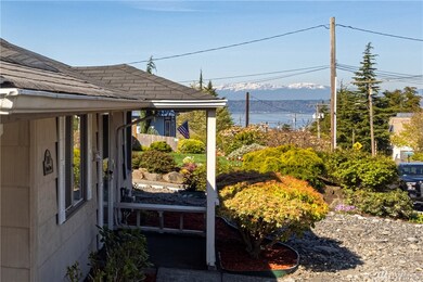 724 Dayton St, Edmonds, WA 98020 - photo 7