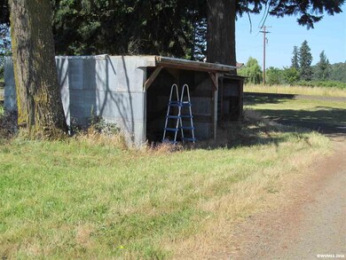 1330 N Kings Valley Hwy, Dallas, OR 97338 - photo 4