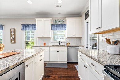 1704 Overhill Ct, Auburn, AL 36830 - photo 7