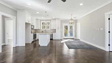 208 Old State Highway 28, Whitwell, TN 37397 - photo 7