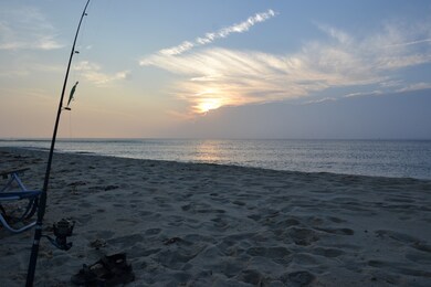 0 Oxcart Rd unit 28359, Aquinnah, MA 02535 - photo 6