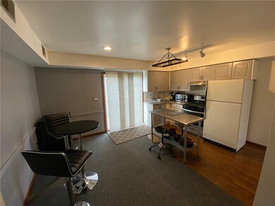 423 Edith St, Pittsburgh, PA 15211 - photo 4
