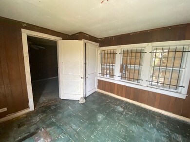 3710 Harvard St, Houston, TX 77018 - photo 7