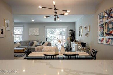 74 Greenwich Hills Dr, Greenwich, CT 06831 - photo 6