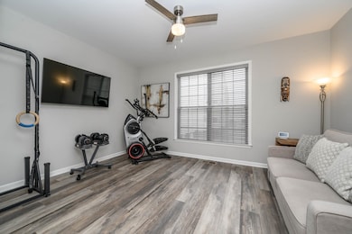 Riverpark at Harrison unit 240, Harrison, NJ 07029 - photo 7