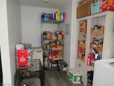 216 Linden St, Jefferson, OH 44047 - photo 5