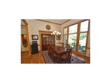 14711 W 50th St, Shawnee, KS 66216 - photo 5