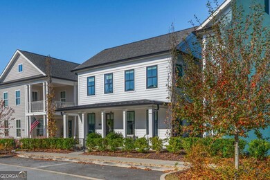 51 Little Magnolia Ln, Auburn, GA 30011 - photo 2