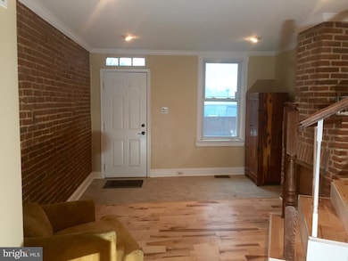 932 W Pratt St, Baltimore, MD 21223 - photo 2