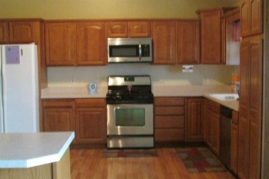 3442 E 100 S, La Porte, IN 46350 - photo 2