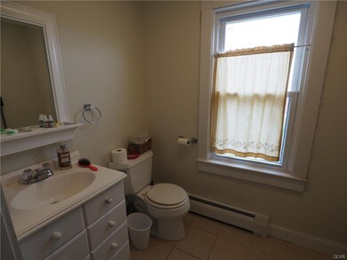 331 Golf Rd, Tamaqua, PA 18252 - photo 5