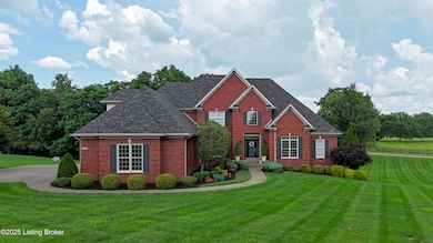 3221 Overlook Ridge Road-2