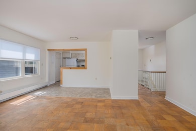 1285 Union St, Bangor, ME 04401 - photo 6