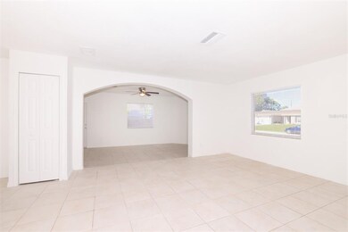 unlisted-address, Port Saint Lucie, FL 34953 - photo 6