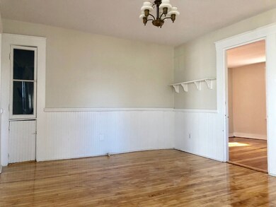 69 Prospect St unit 69, Weymouth, MA 02188 - photo 2