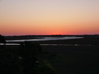 P1050760