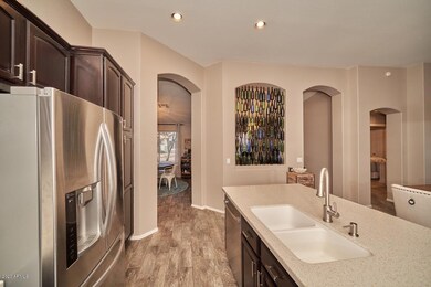 Kitchen4