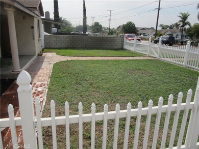 14754 Iris Dr, Fontana, CA 92335 - photo 5