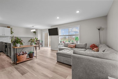 10902 Johnson St NE unit 4, Minneapolis, MN 55434 - photo 4