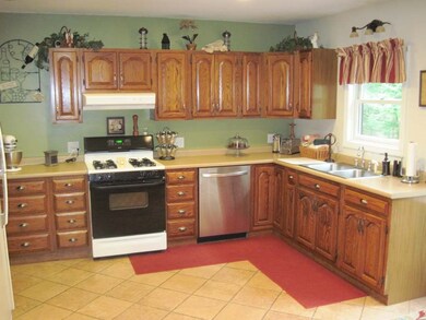 103 River Rd, Plymouth, NH 03264 - photo 6