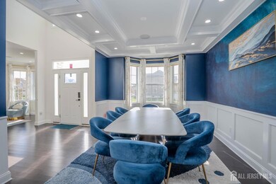 2 Hitching Post Place, Monroe Township, NJ 08831 - photo 7