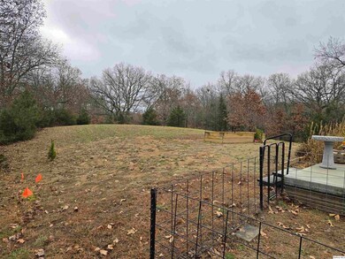 1436 1100 East St, Mount Sterling, IL 62353 - photo 6