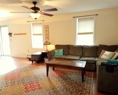 4 Dustin Terrace, Rochester, NH 03867 - photo 4