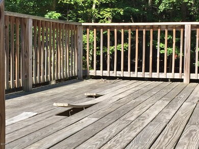 119 Gunstock Ln, Tafton, PA 18464 - photo 4