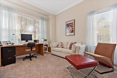 120 Township Bluff Cir, St. Simons, GA 31522 - photo 5