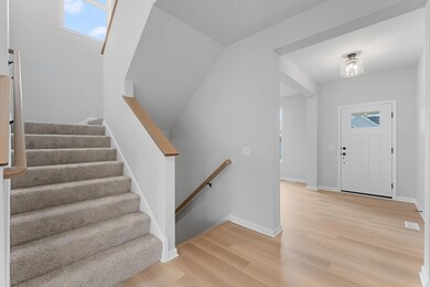 14935 Riverview Ln N, Dayton, MN 55327 - photo 7